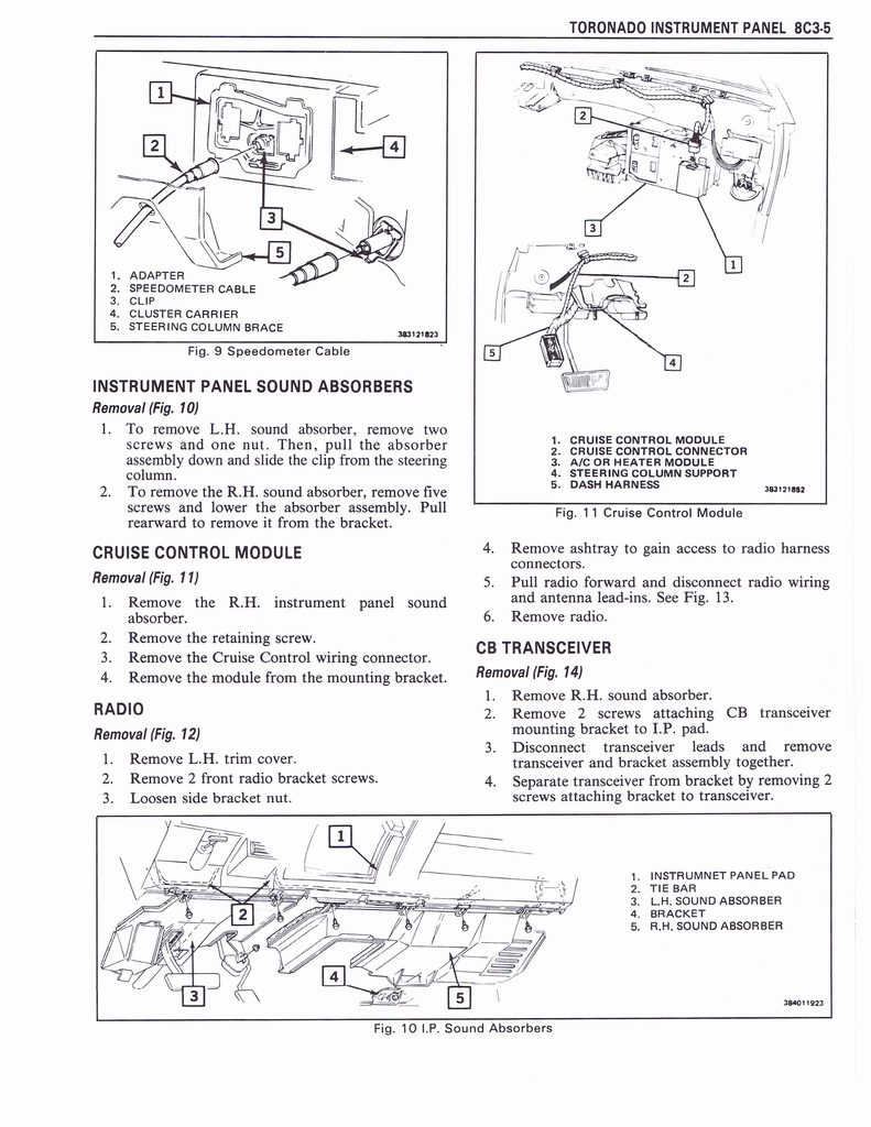 n_Chassis Electrical Instrument Panel 053.jpg